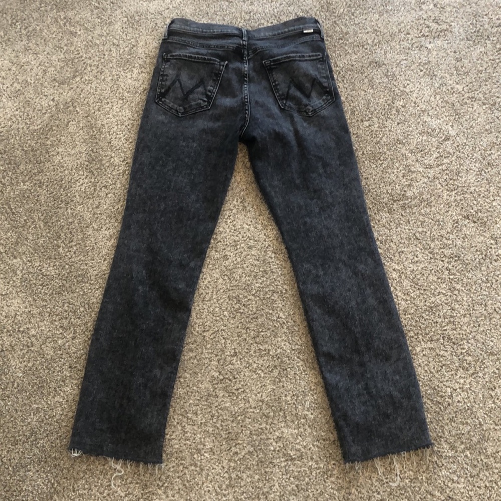 Pixie Dazzler Skimp - image 4